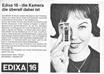 Edixa 1962 H1.jpg
